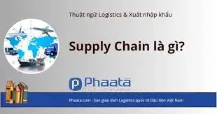 Blockchain và thực tế tăng cường