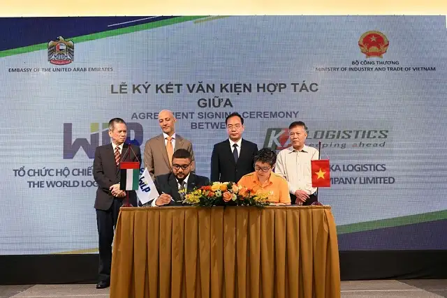 Giao dịch tiền mã hóa