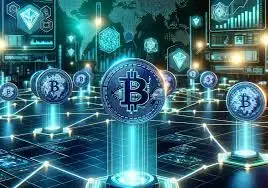 Blockchain và danh mục đầu tư