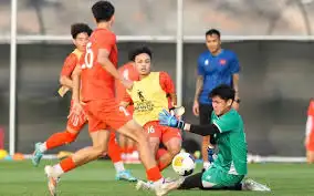 NFT âm nhạc