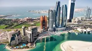 Blockchain và nông nghiệp